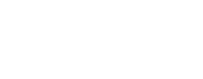 Rip Toned Fitness