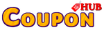 CouponHub – Save Money with Verified Promo Codes & Deals