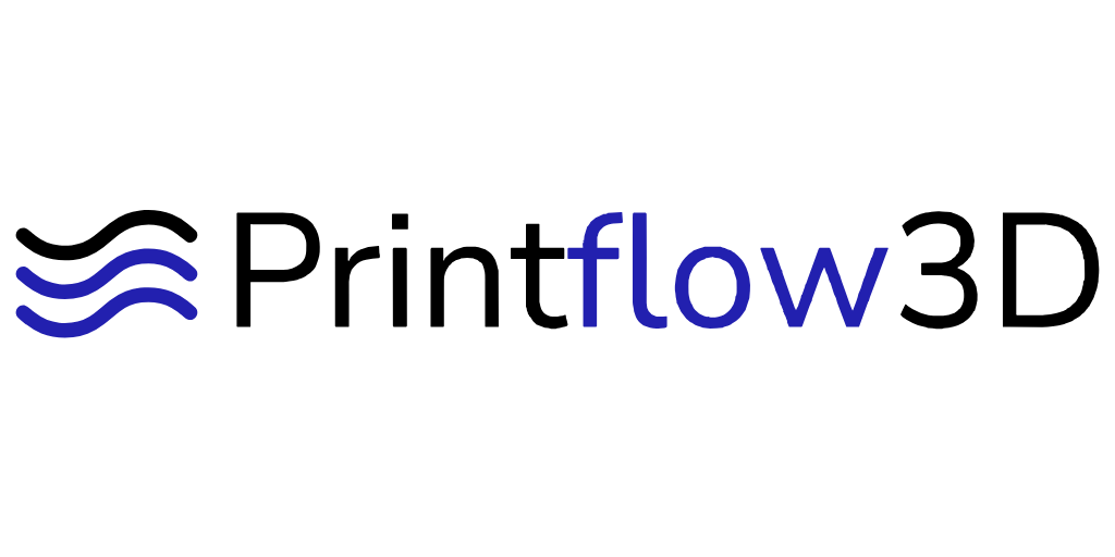 Printflow3D