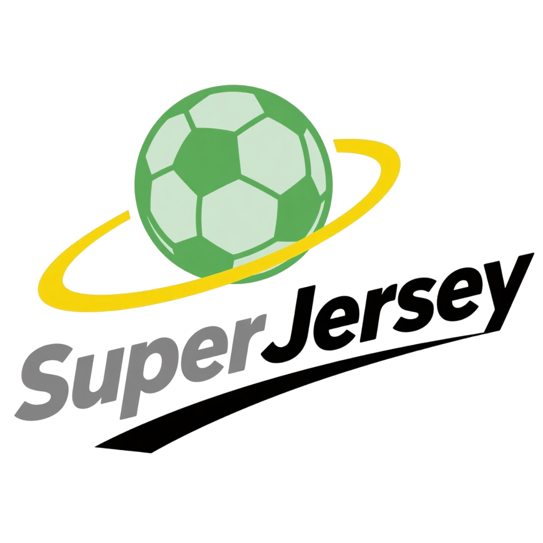 Superjersey